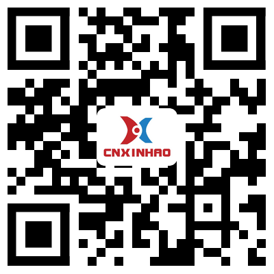 電纜接頭，防水接頭，電纜防水接頭